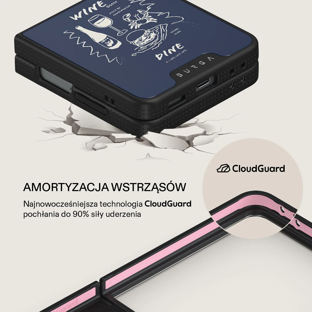 Zdjęcie produktu 14