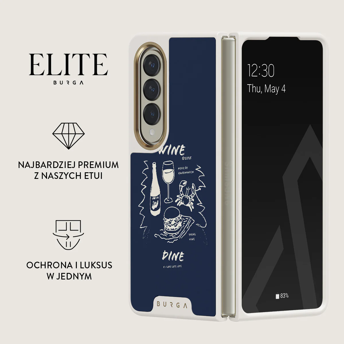 Zdjęcie produktu 21
