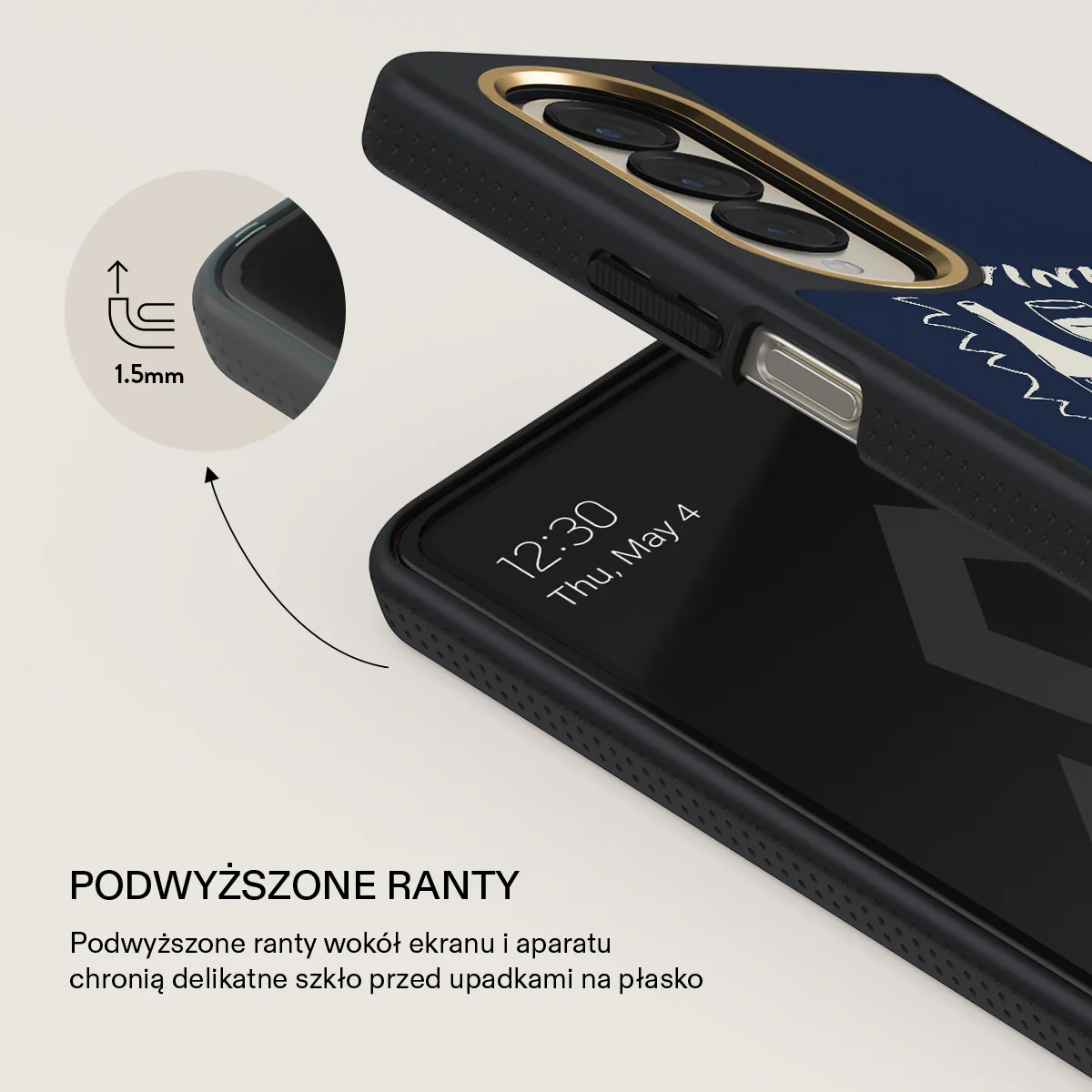 Zdjęcie produktu 9