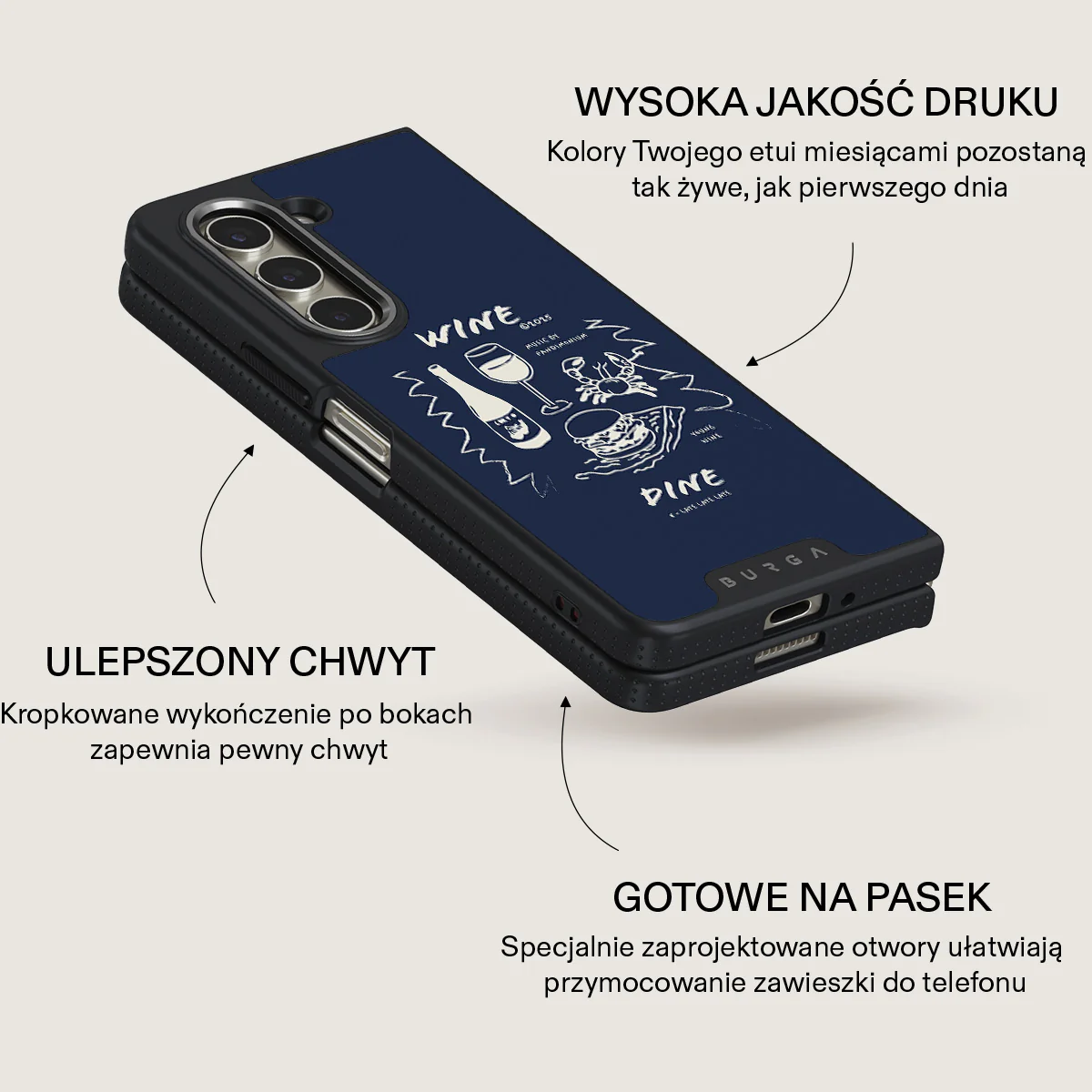 Zdjęcie produktu 12