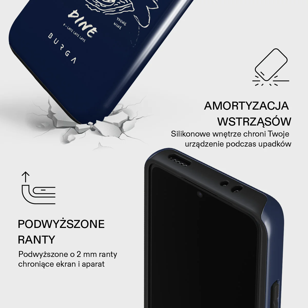 Zdjęcie produktu 4