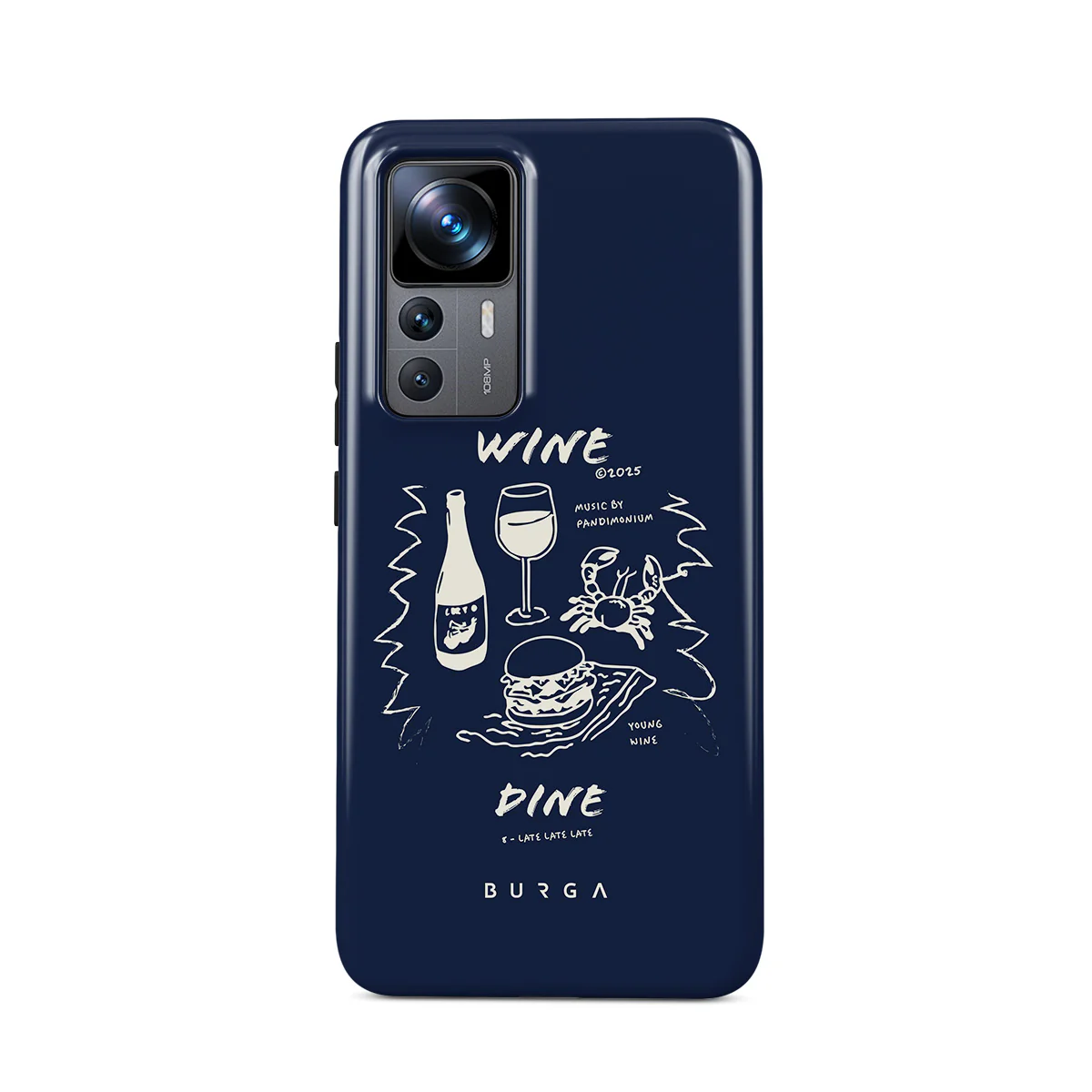Zdjęcie produktu 1