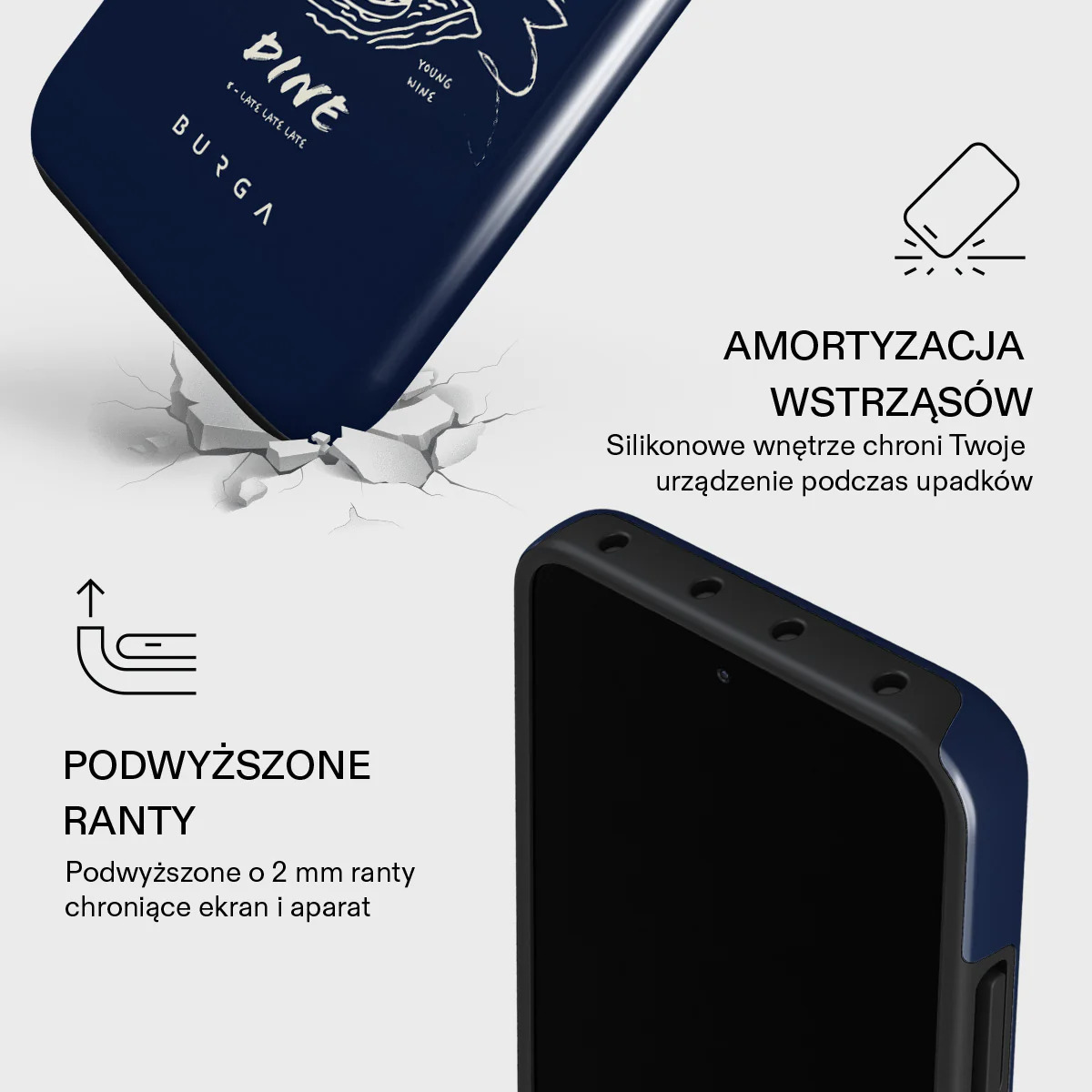 Zdjęcie produktu 4