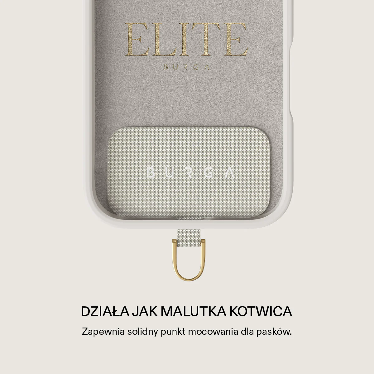 Zdjęcie produktu 7