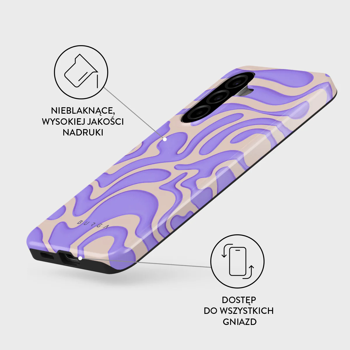 Zdjęcie produktu 3