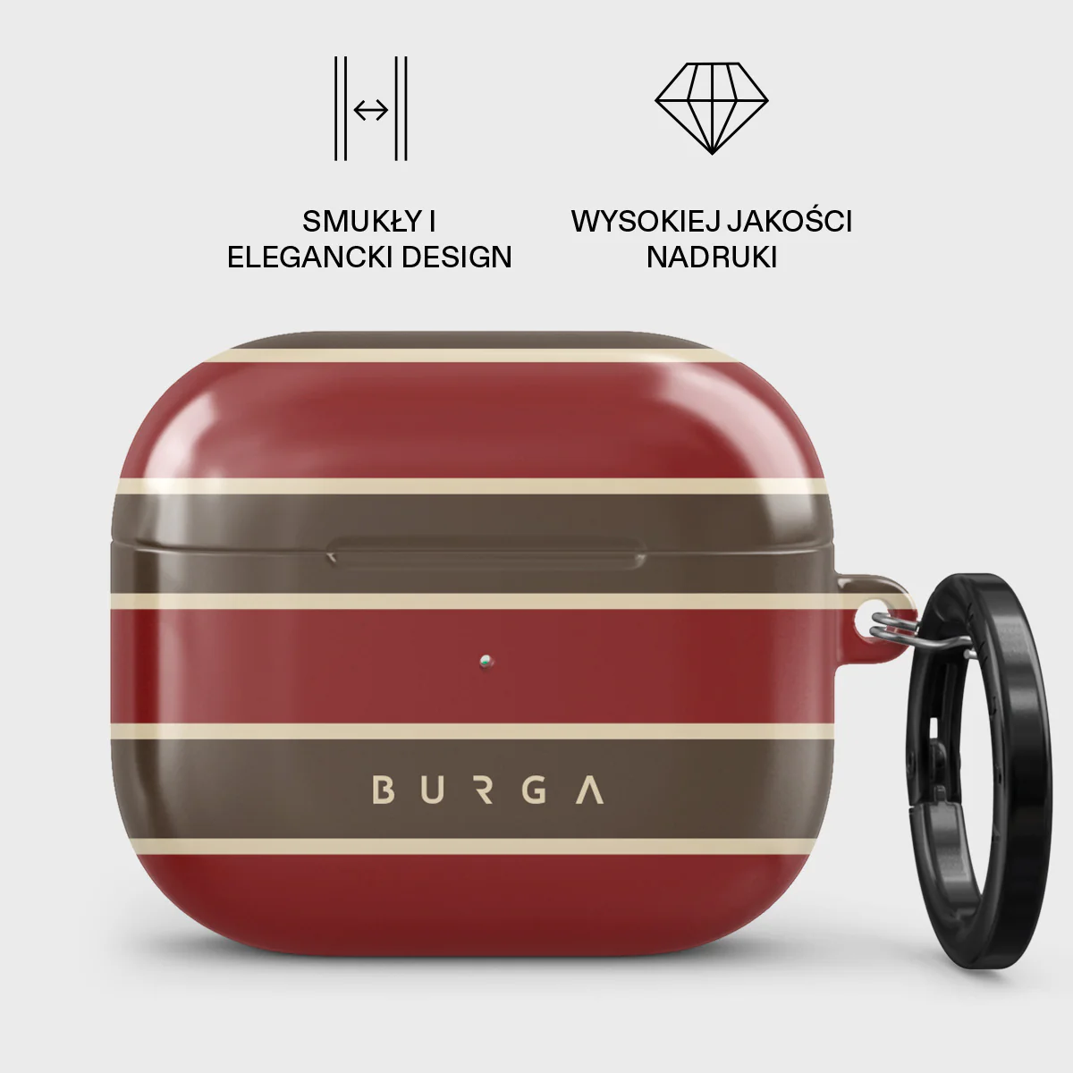 Zdjęcie produktu 4