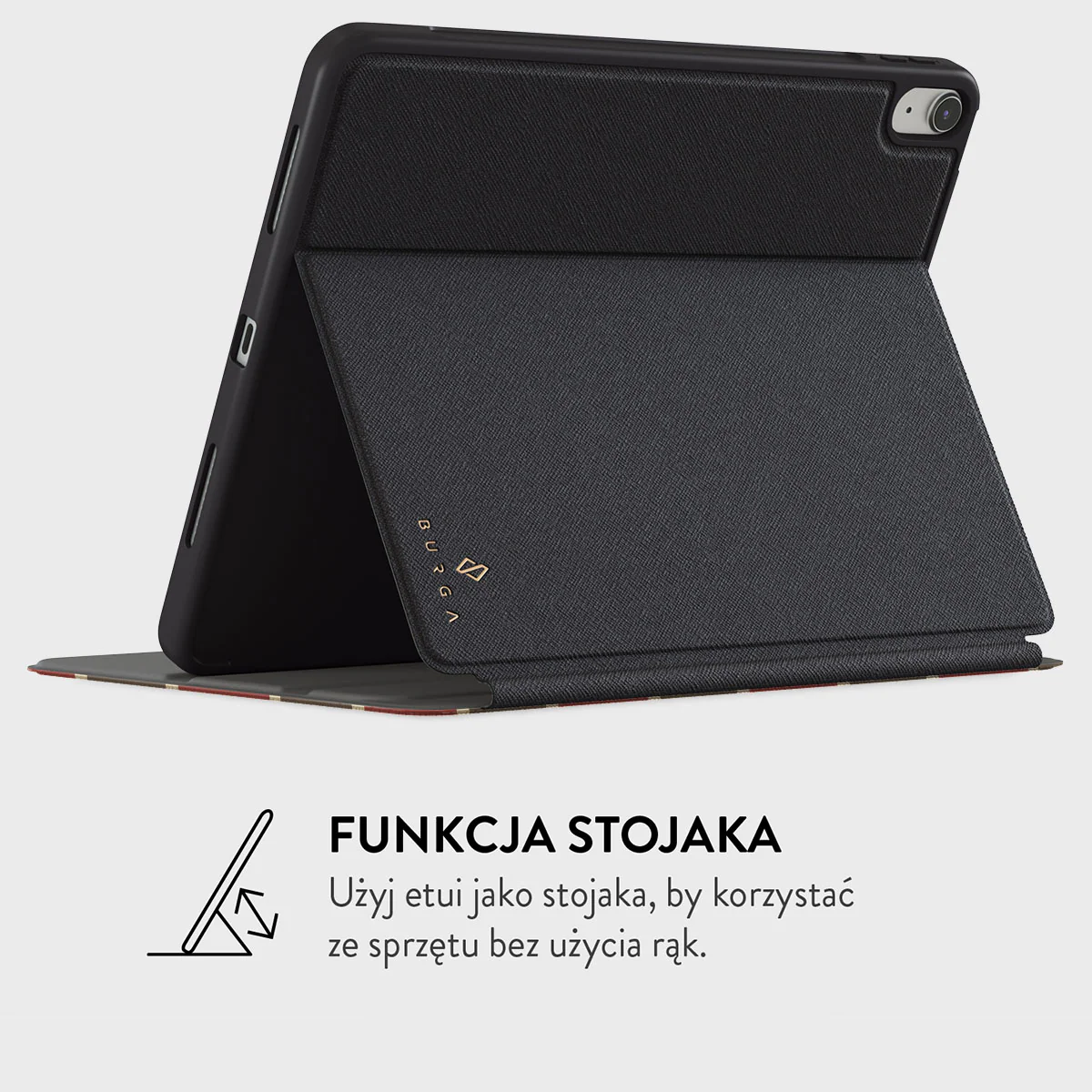 Zdjęcie produktu 5