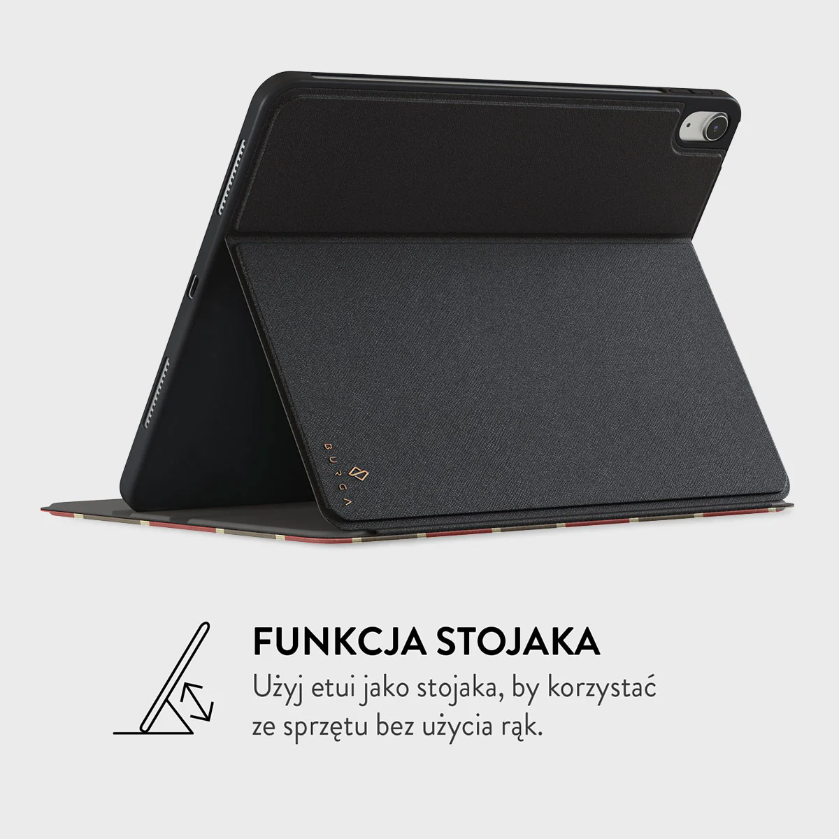 Zdjęcie produktu 5
