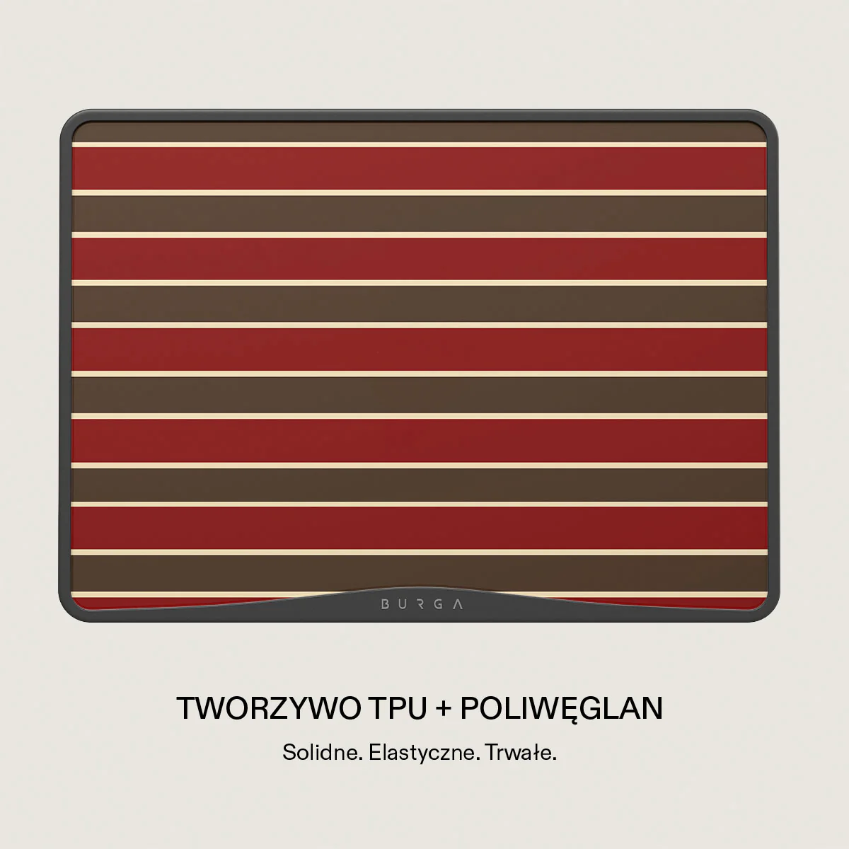 Zdjęcie produktu 16