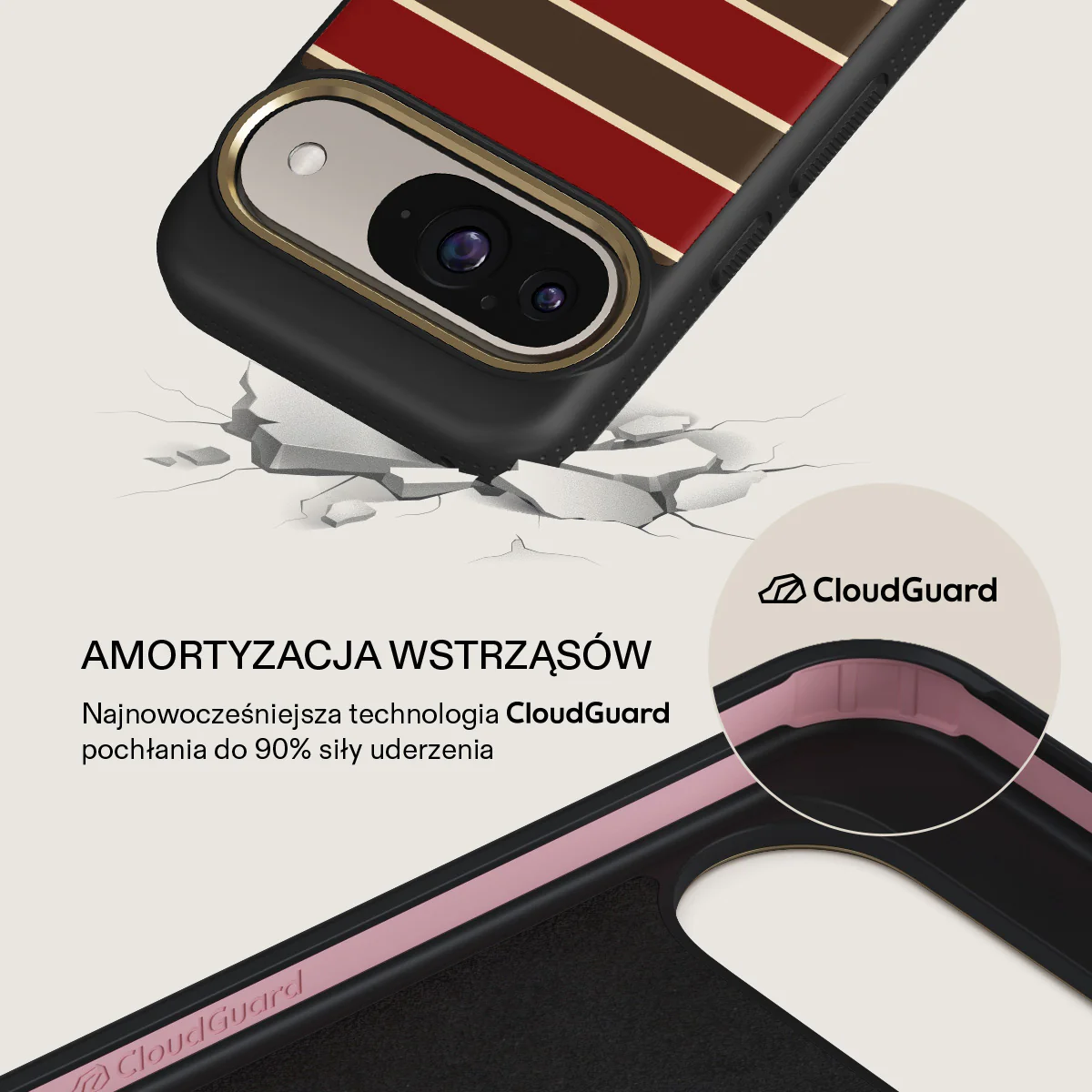 Zdjęcie produktu 7
