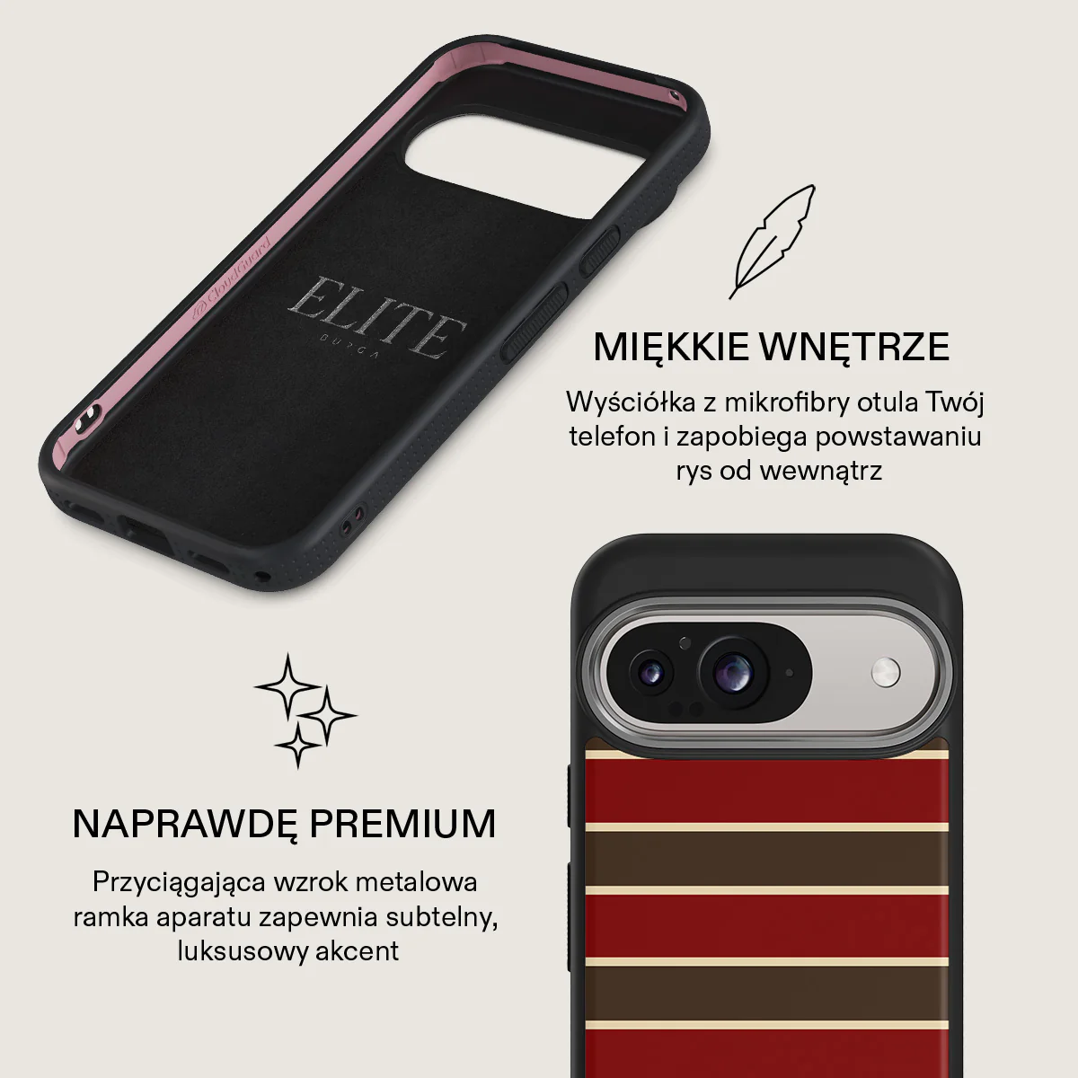 Zdjęcie produktu 17
