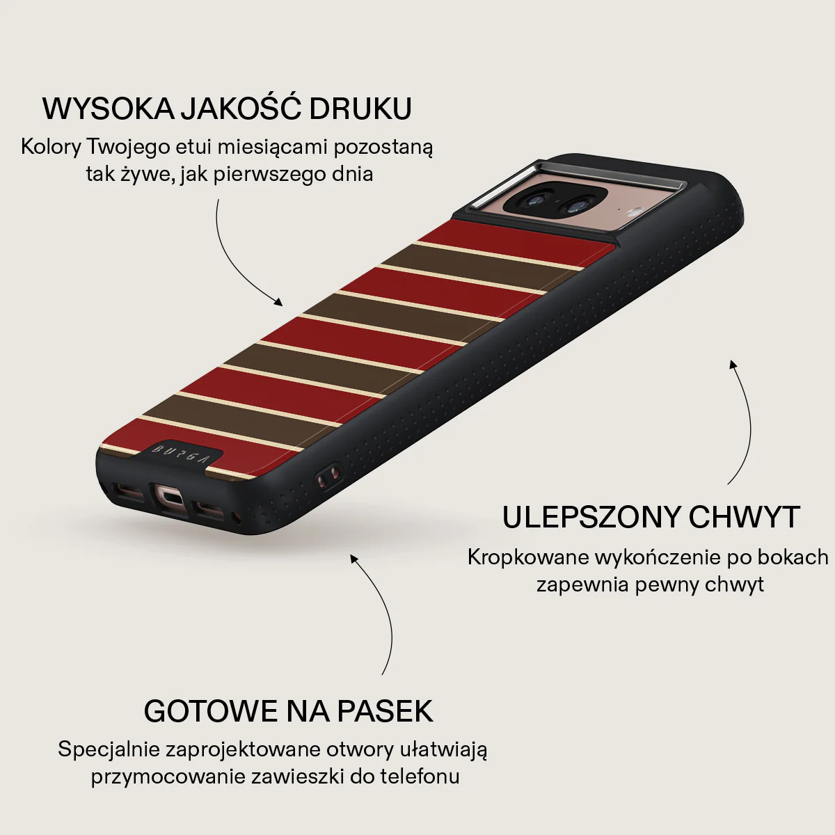 Zdjęcie produktu 16