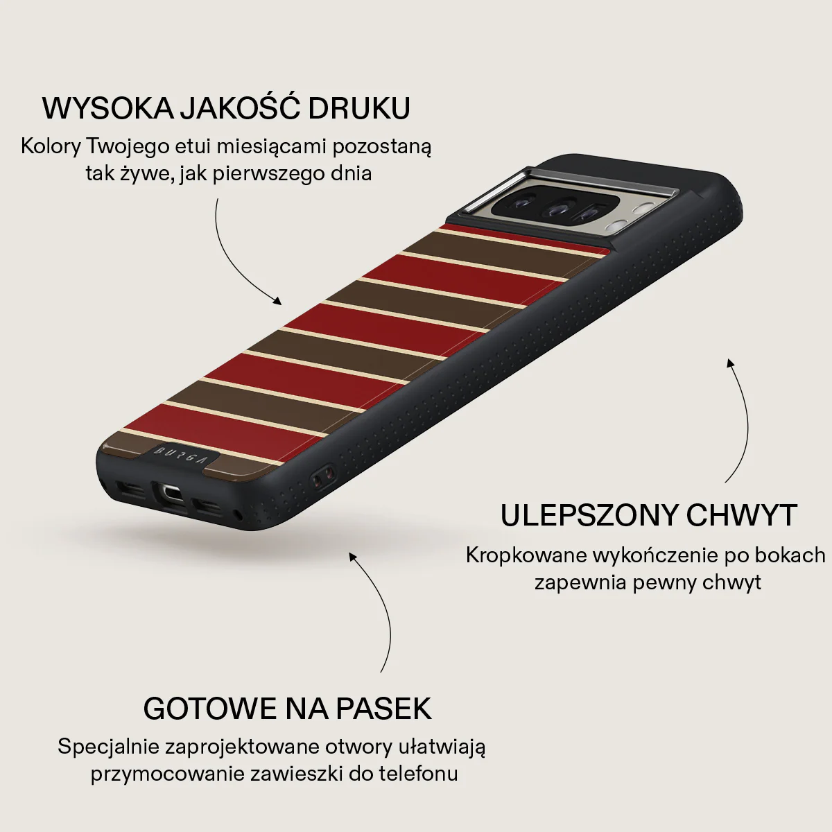 Zdjęcie produktu 16