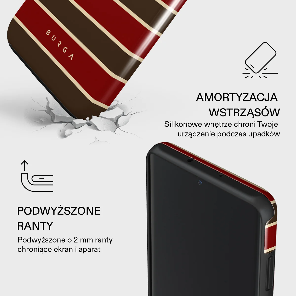Zdjęcie produktu 8