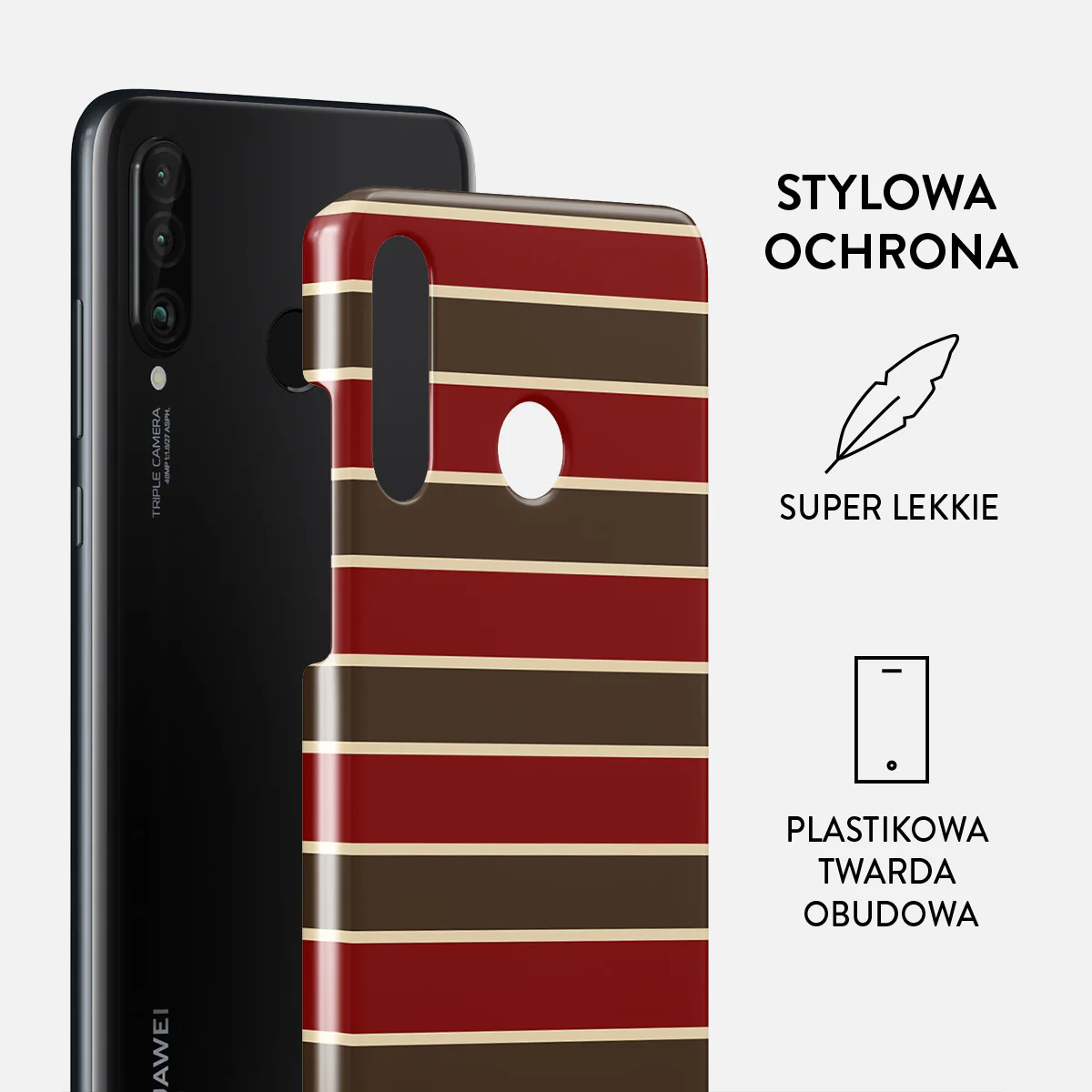 Zdjęcie produktu 2