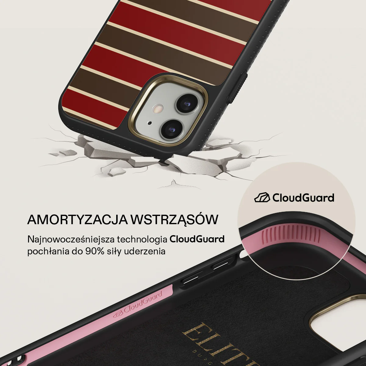 Zdjęcie produktu 7