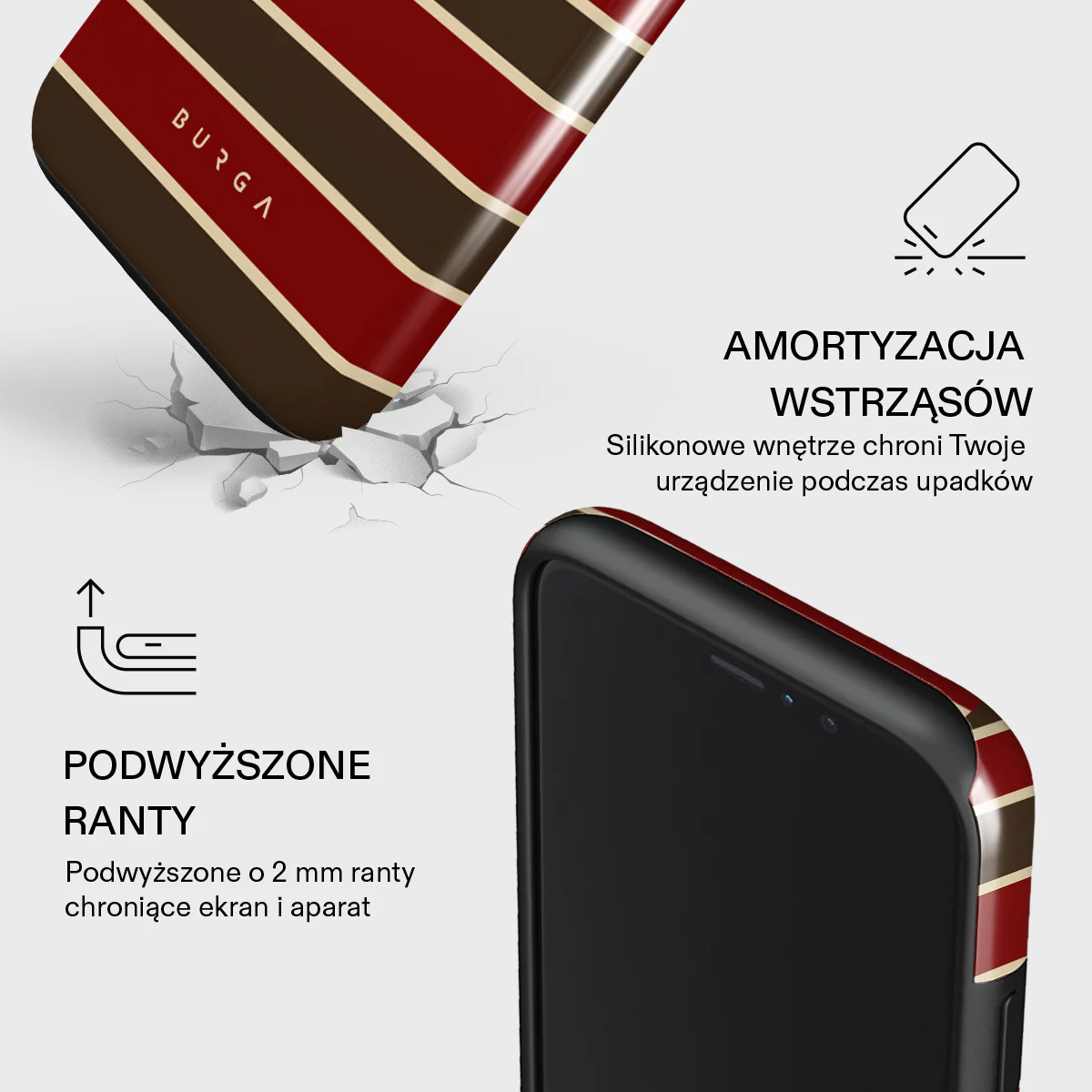 Zdjęcie produktu 8