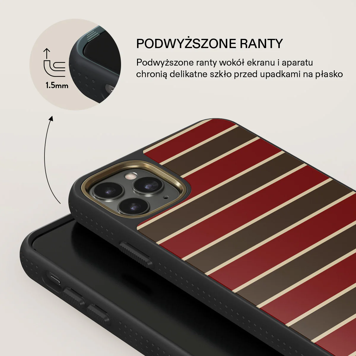 Zdjęcie produktu 12