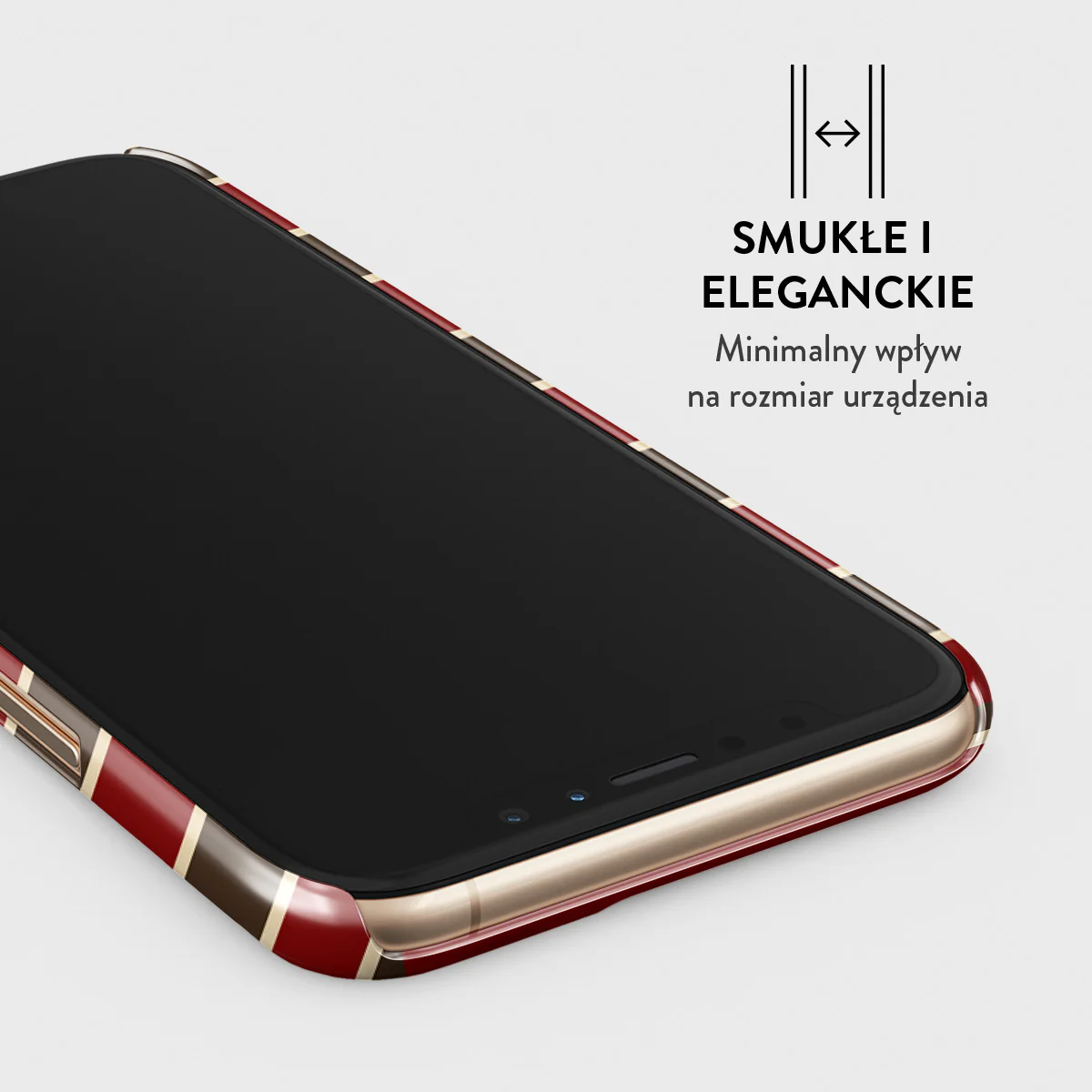 Zdjęcie produktu 4