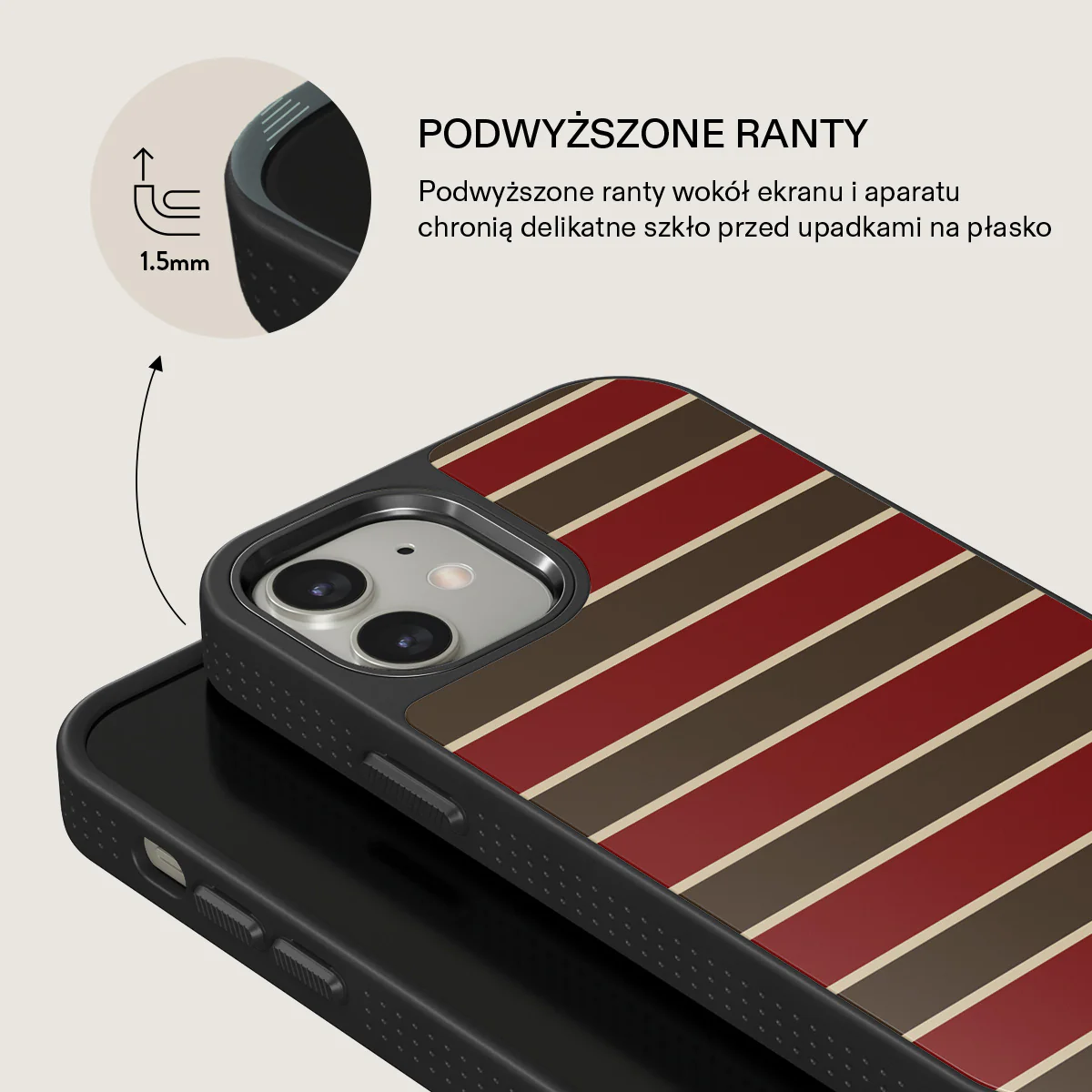Zdjęcie produktu 15