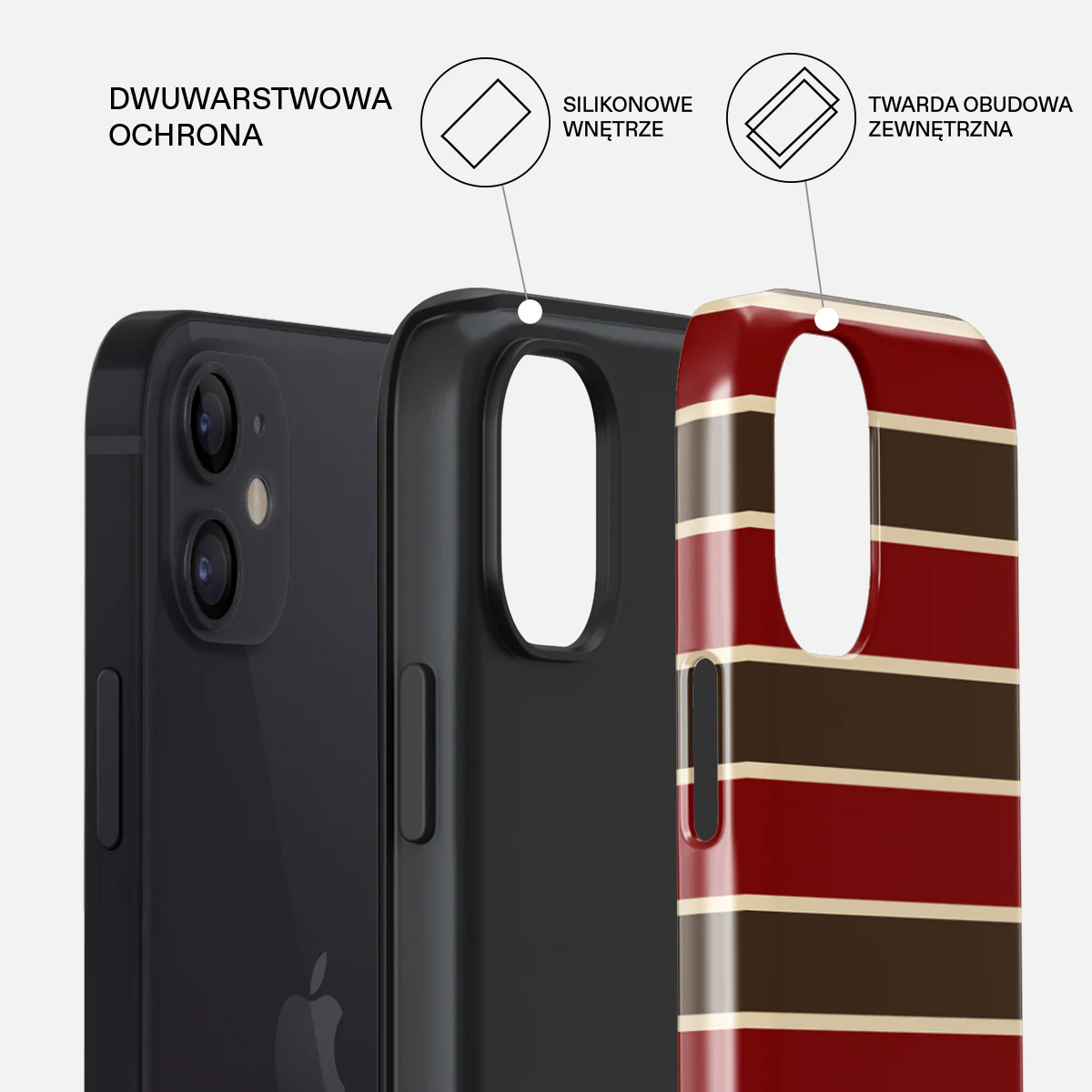 Zdjęcie produktu 2