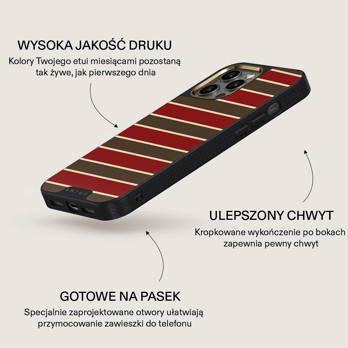Zdjęcie produktu 13