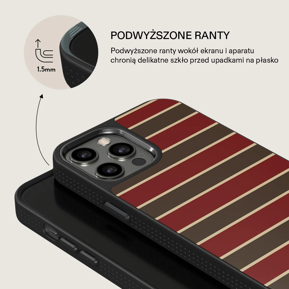 Zdjęcie produktu 19