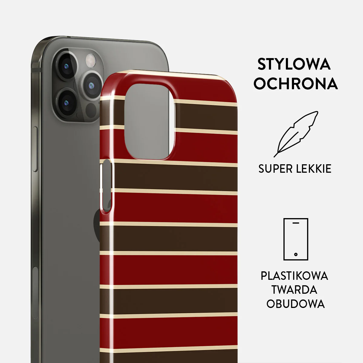 Zdjęcie produktu 2