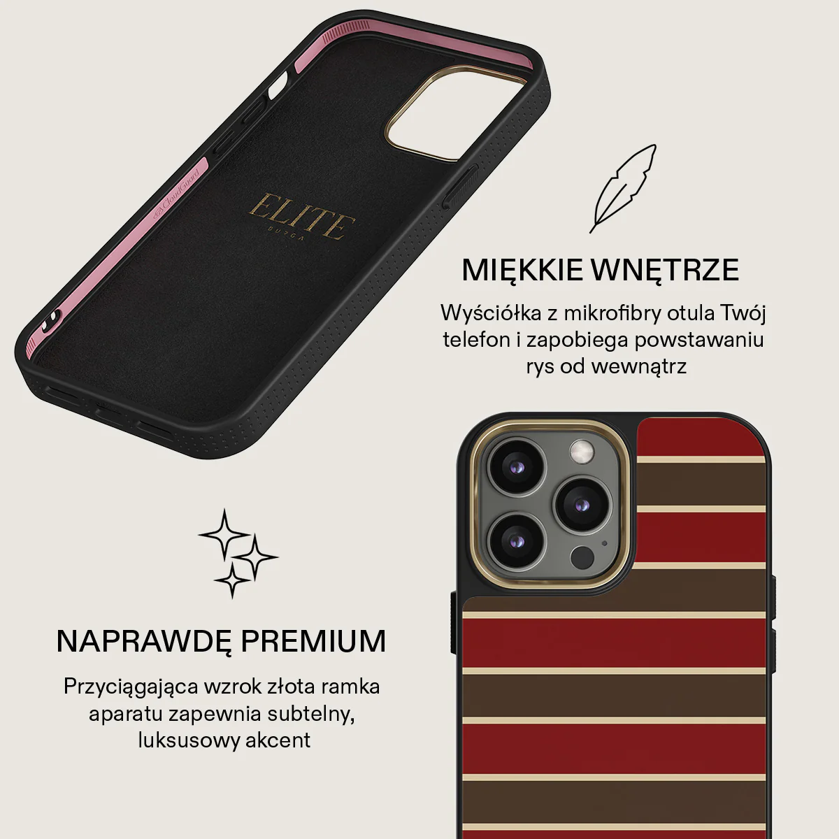 Zdjęcie produktu 10