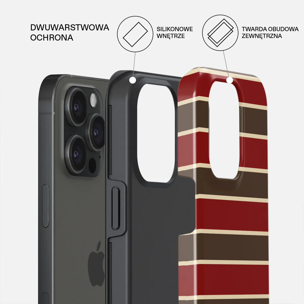 Zdjęcie produktu 2