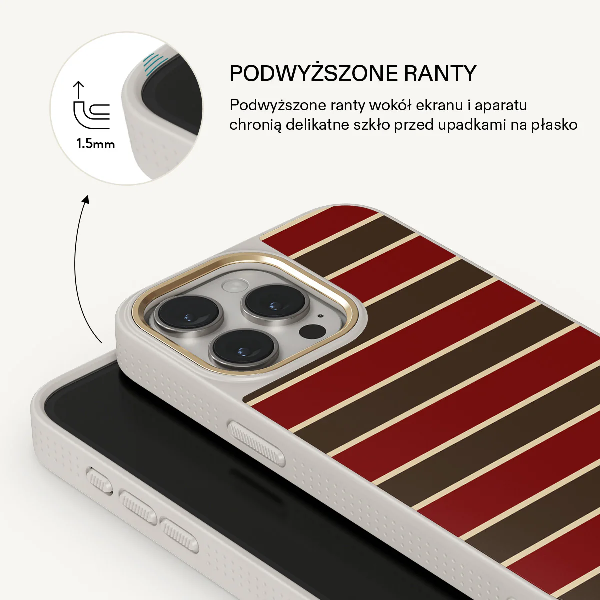 Zdjęcie produktu 22