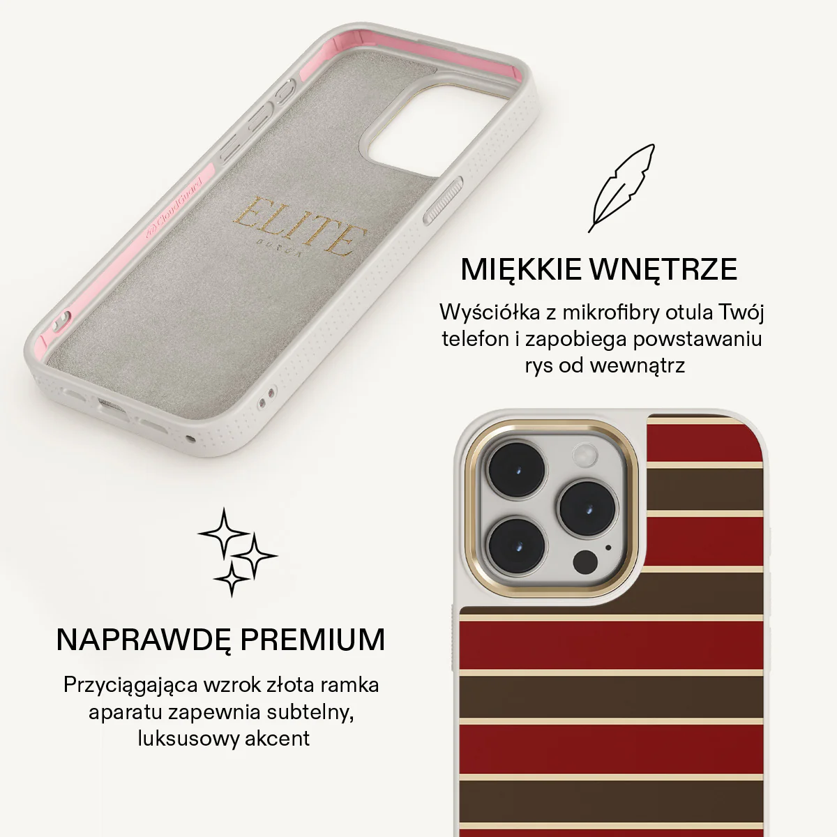 Zdjęcie produktu 24