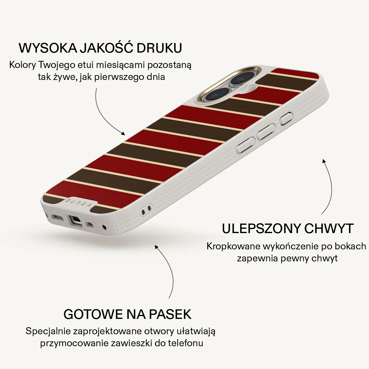 Zdjęcie produktu 24