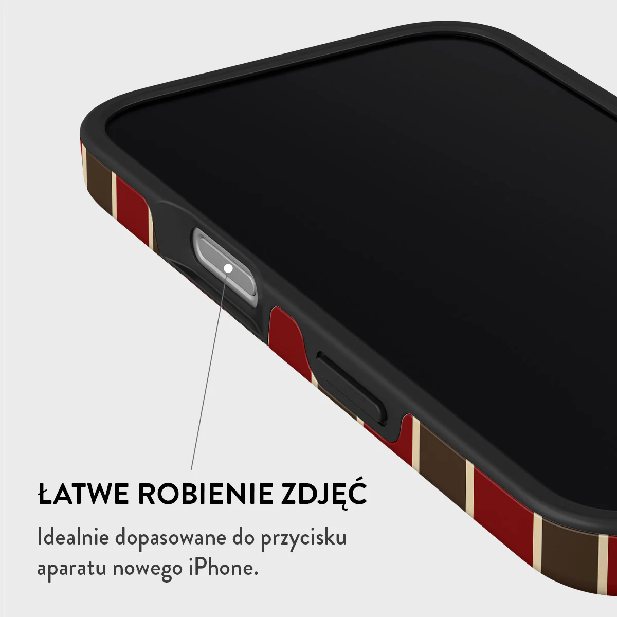 Zdjęcie produktu 5