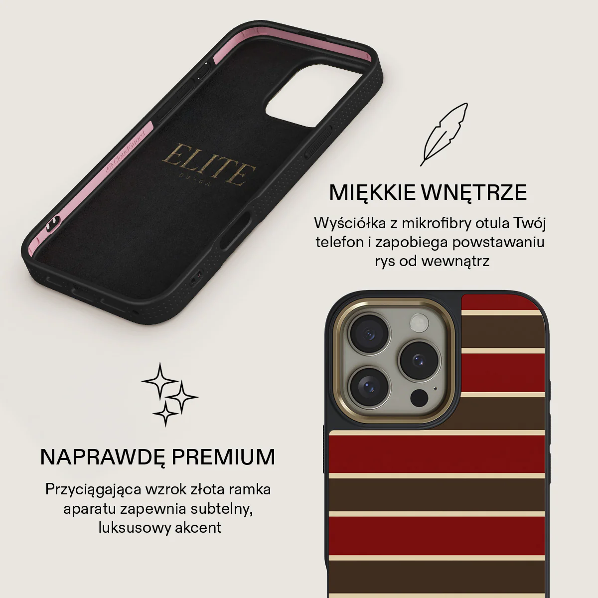 Zdjęcie produktu 11