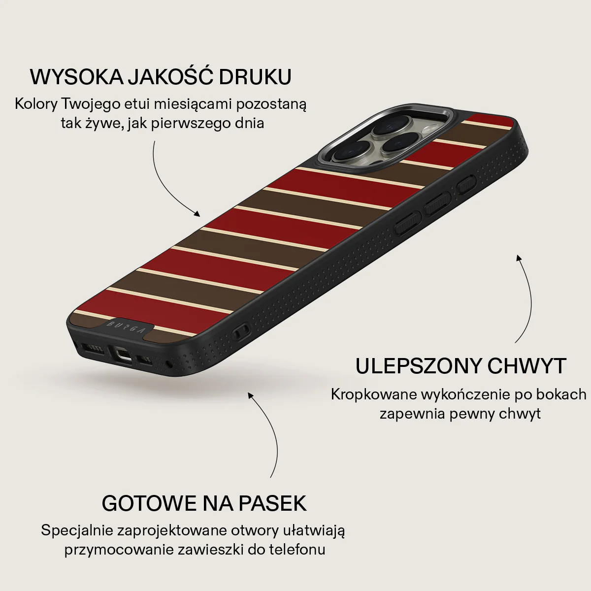 Zdjęcie produktu 17