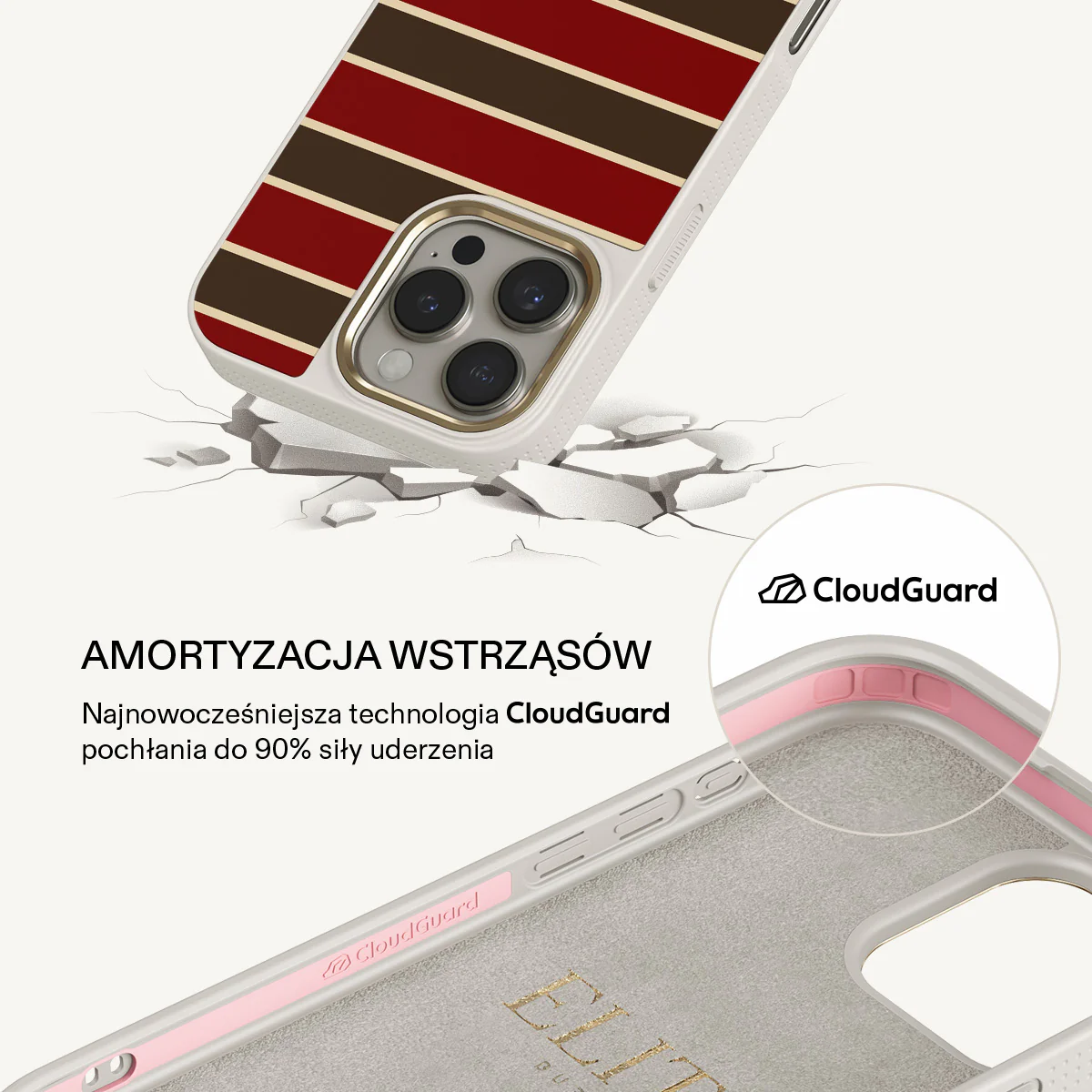 Zdjęcie produktu 22