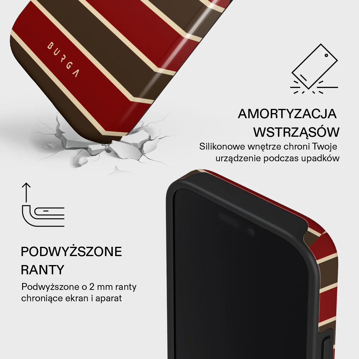 Zdjęcie produktu 4