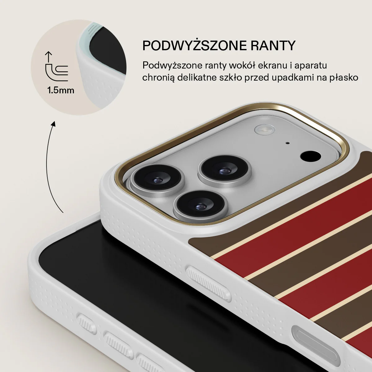 Zdjęcie produktu 22