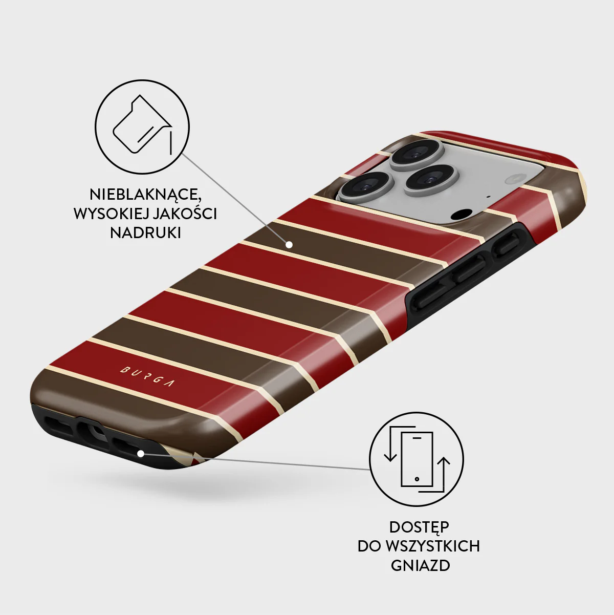Zdjęcie produktu 3