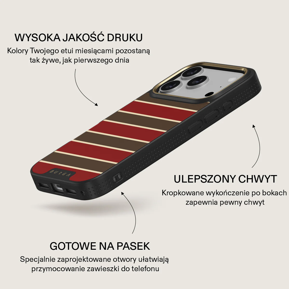 Zdjęcie produktu 9