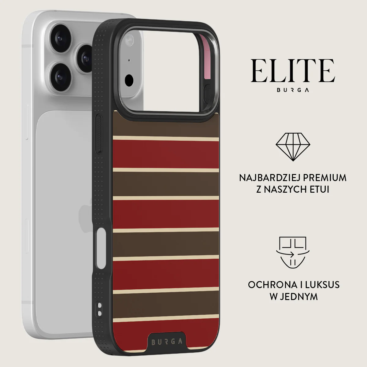 Zdjęcie produktu 13