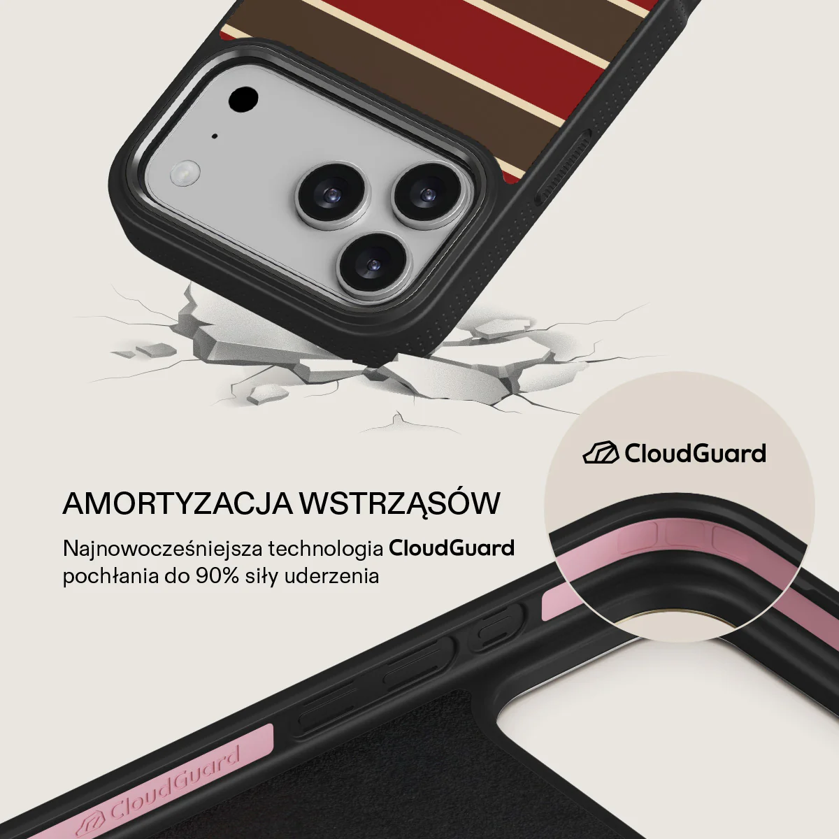 Zdjęcie produktu 14