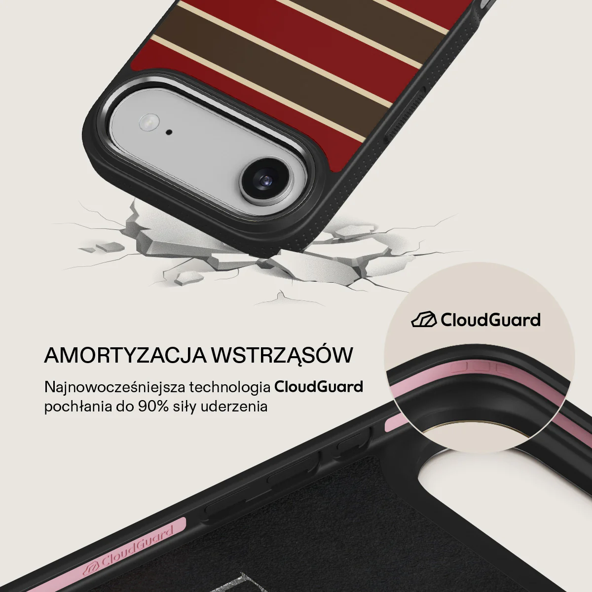 Zdjęcie produktu 14