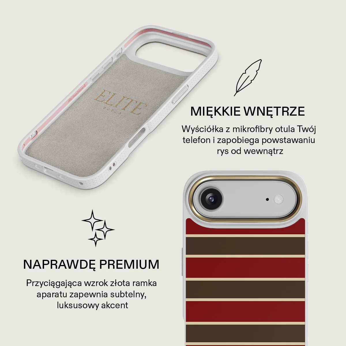 Zdjęcie produktu 24