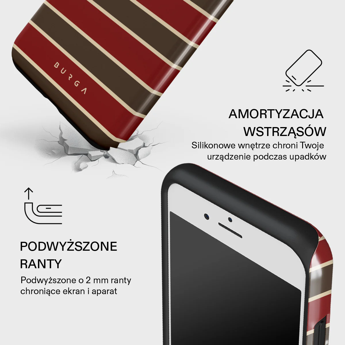 Zdjęcie produktu 8