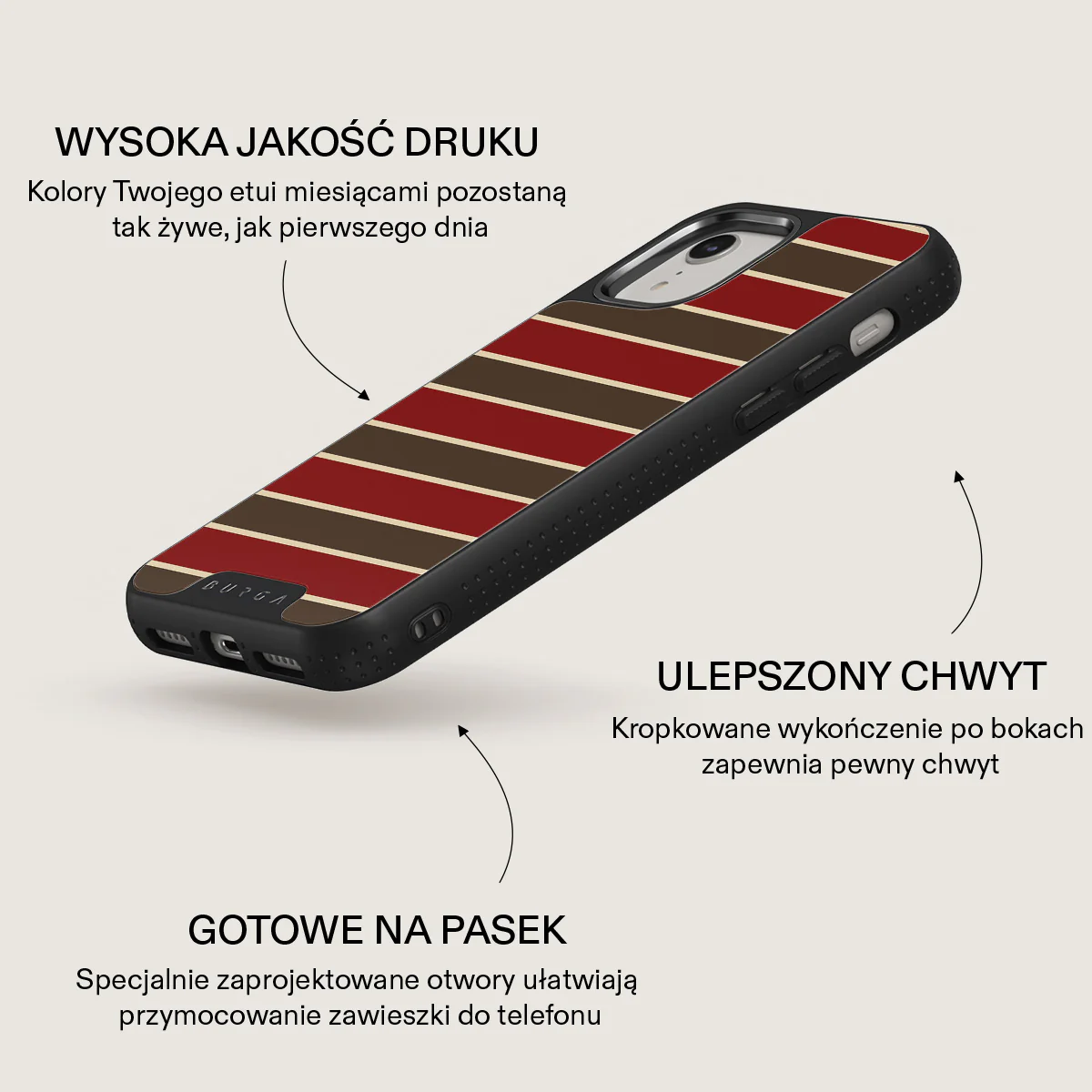 Zdjęcie produktu 20