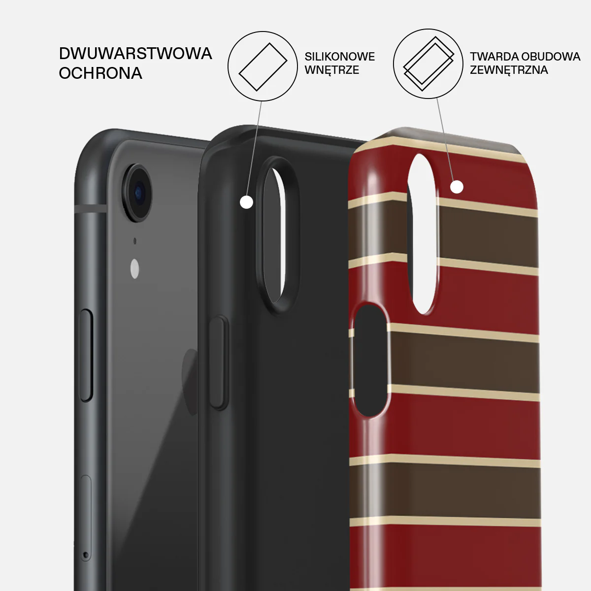 Zdjęcie produktu 6