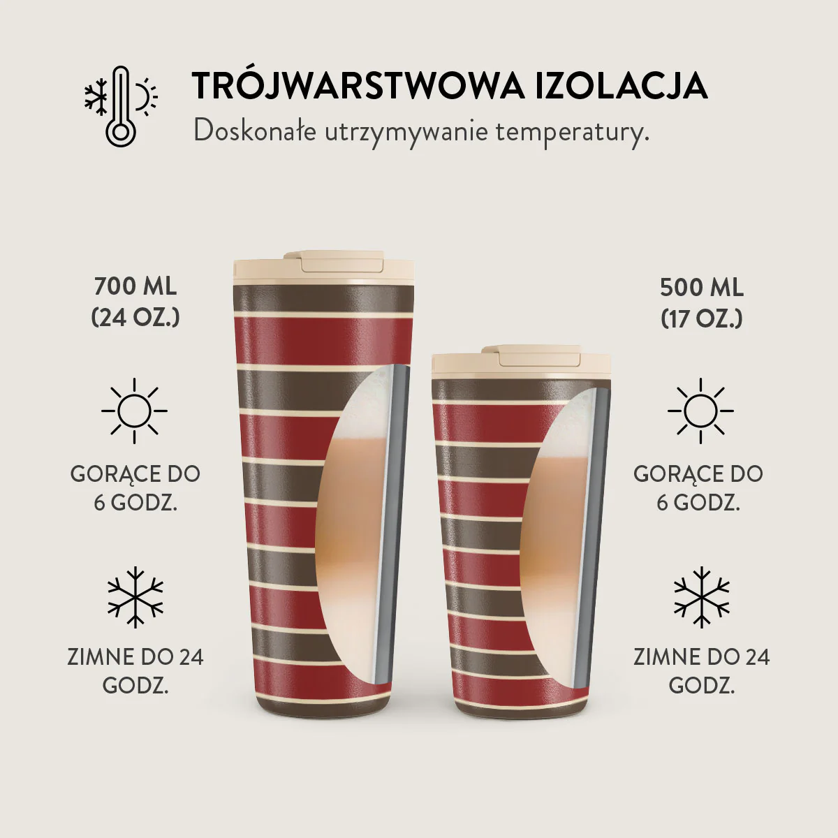Zdjęcie produktu 13