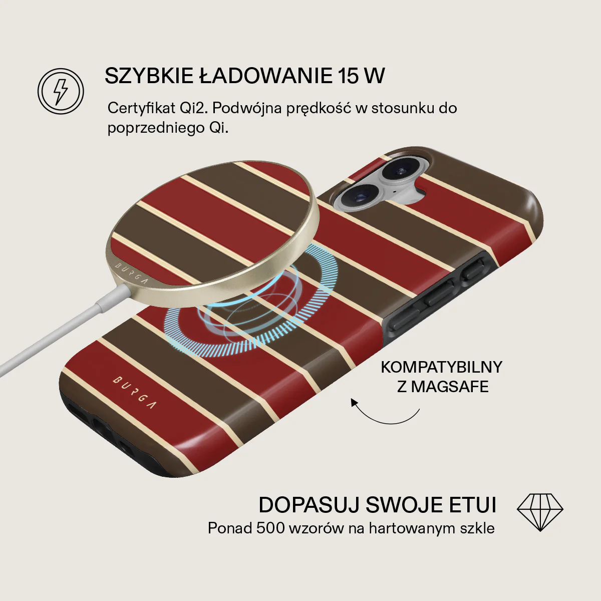 Zdjęcie produktu 2